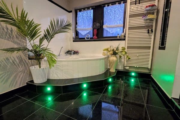 Prodej domu 125 m², pozemek 419 m², Elsdorf Prodej domu 125 m², pozemek 419 m², Elsdorf