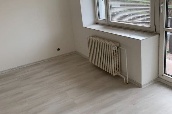 Prodej bytu 3+1 80 m², Staňkova, Praha Prodej bytu 3+1 80 m², Staňkova, Praha