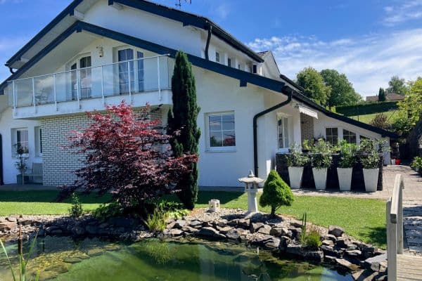 Prodej domu 320 m², pozemek 2.100 m², Horní Bludovice Prodej domu 320 m², pozemek 2.100 m², Horní Bludovice