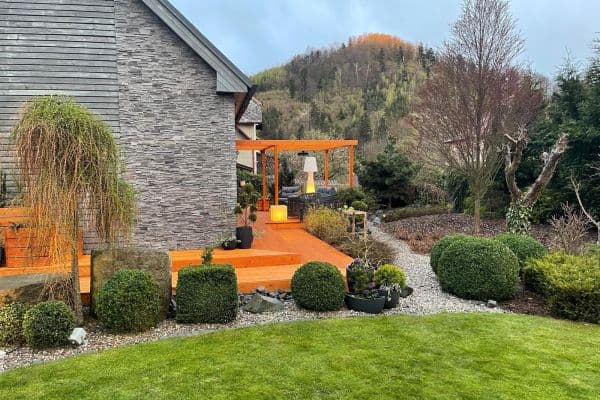 Prodej domu 150 m², pozemek 950 m², Skalice u České Lípy Prodej domu 150 m², pozemek 950 m², Skalice u České Lípy