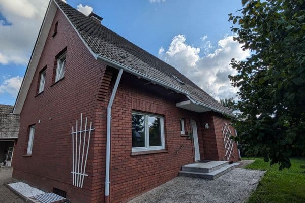 Prodej domu Prodej domu