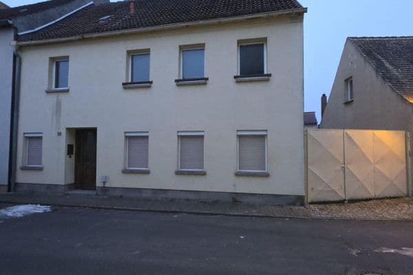 Prodej domu Prodej domu