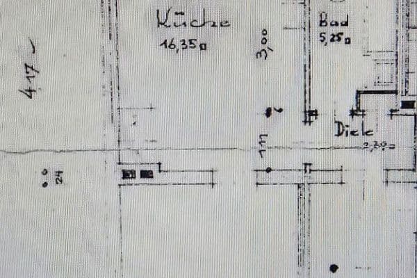 Pronájem bytu 1+kk 42 m², Mönchengladbach, Severní Porýní-Vestfálsko Pronájem bytu 1+kk 42 m², Mönchengladbach, Severní Porýní-Vestfálsko