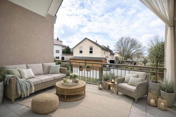 Pronájem bytu 3+1 100 m², Kieselbronn, Bádensko-Württembersko Pronájem bytu 3+1 100 m², Kieselbronn, Bádensko-Württembersko