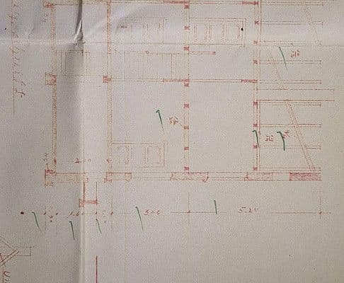 Prodej domu Prodej domu