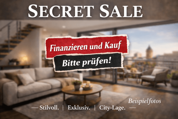 Prodej bytu 4+1 105 m², Mannheim Prodej bytu 4+1 105 m², Mannheim