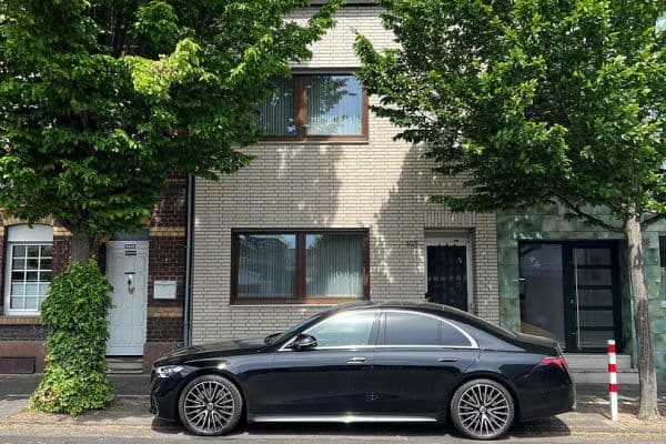 Pronájem domu Pronájem domu