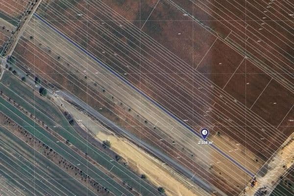 Prodej pozemku 1.179 m², Moravský Písek, Jihomoravský kraj Prodej pozemku 1.179 m², Moravský Písek, Jihomoravský kraj