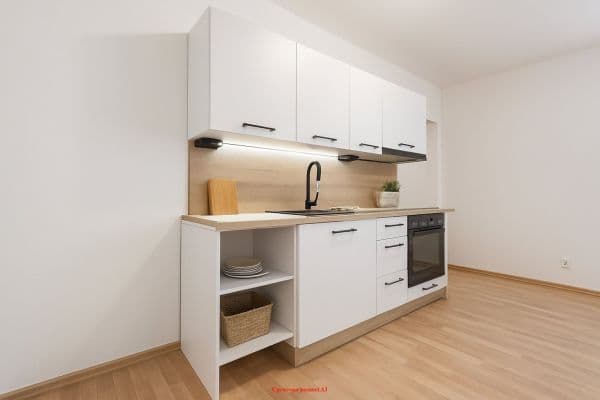 Pronájem bytu 2+kk 38 m², Koperníkova, Pronájem bytu 2+kk 38 m², Koperníkova,