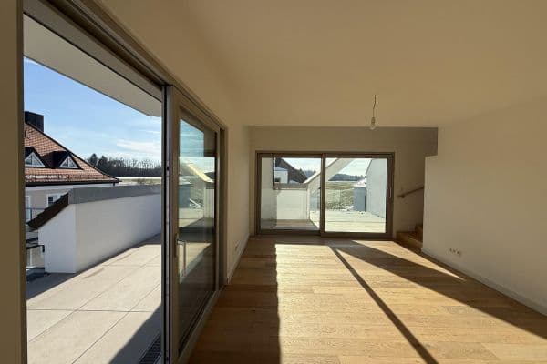 Prodej bytu 3+1 101 m², München, Bavorsko Prodej bytu 3+1 101 m², München, Bavorsko