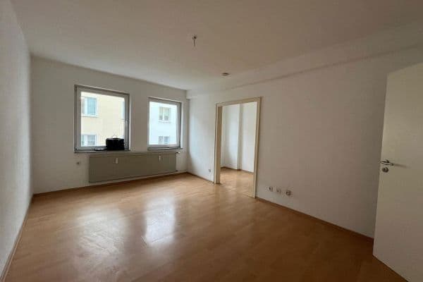 Pronájem bytu 3+1 55 m², Kamener Str. 22, Dortmund, Severní Porýní-Vestfálsko Pronájem bytu 3+1 55 m², Kamener Str. 22, Dortmund, Severní Porýní-Vestfálsko