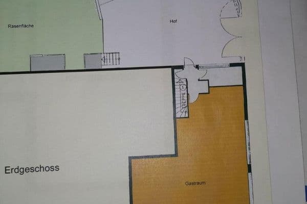 Prodej bytu 4+1 110 m², München, Bavorsko Prodej bytu 4+1 110 m², München, Bavorsko