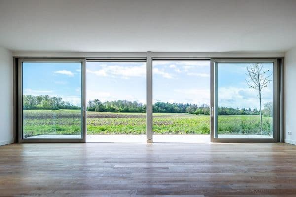 Prodej domu 218 m², pozemek 350 m², München, Bavorsko Prodej domu 218 m², pozemek 350 m², München, Bavorsko