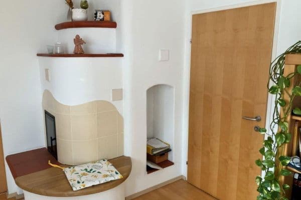 Prodej domu 116 m², pozemek 255 m², Traun Prodej domu 116 m², pozemek 255 m², Traun