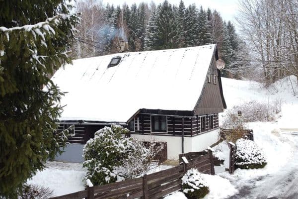 Pronájem chaty, chalupy, Plavy Pronájem chaty, chalupy, Plavy