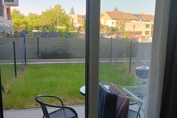 Prodej bytu 1+kk 60 m², Švehlova, Praha Prodej bytu 1+kk 60 m², Švehlova, Praha