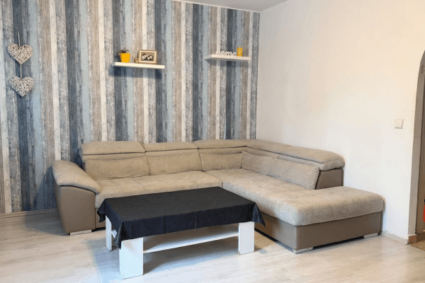 Prodej bytu 4+1 76 m², Pod hvězdárnou, Teplice Prodej bytu 4+1 76 m², Pod hvězdárnou, Teplice