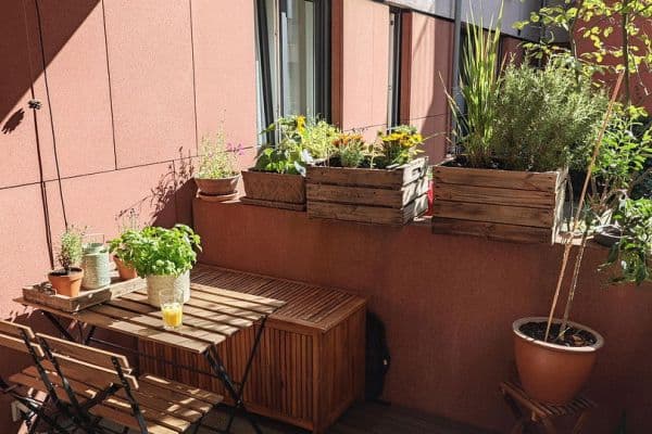 Prodej bytu 3+1 83 m², Hamburg, Hamburg Prodej bytu 3+1 83 m², Hamburg, Hamburg