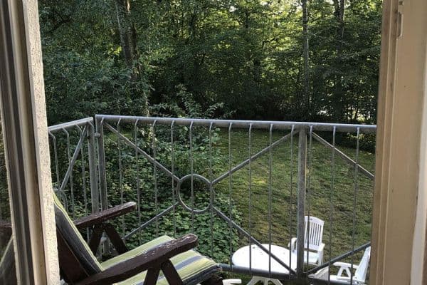 Pronájem bytu 2+1 53 m², Vaenser Weg 135a, Buchholz Pronájem bytu 2+1 53 m², Vaenser Weg 135a, Buchholz