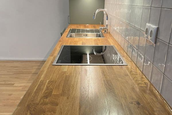 Pronájem bytu 4+1 77 m², Walramstraße 2, Wiesbaden, Hessen Pronájem bytu 4+1 77 m², Walramstraße 2, Wiesbaden, Hessen