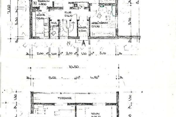 Prodej domu 140 m², pozemek 582 m², Bietigheim-Bissingen Prodej domu 140 m², pozemek 582 m², Bietigheim-Bissingen