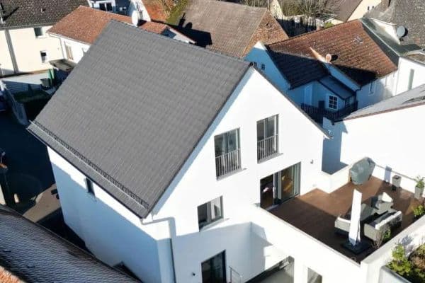 Prodej domu 249 m², pozemek 249 m², Torgasse, Kahl am Main Prodej domu 249 m², pozemek 249 m², Torgasse, Kahl am Main