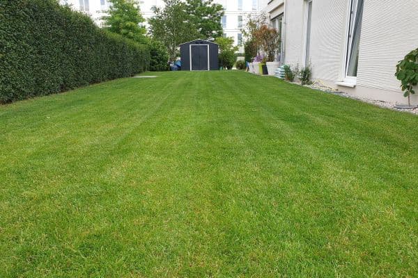 Prodej bytu 4+1 119 m², Friedrich-Dessauer-Str., Frankfurt am Main, Hessen Prodej bytu 4+1 119 m², Friedrich-Dessauer-Str., Frankfurt am Main, Hessen