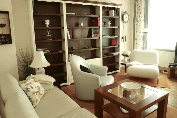 Pronájem bytu 3+1 70 m², Wuppertal Pronájem bytu 3+1 70 m², Wuppertal