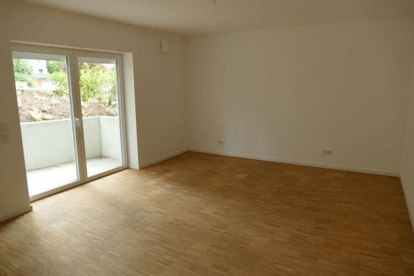 Pronájem bytu 2+kk 85 m², Gießen Pronájem bytu 2+kk 85 m², Gießen