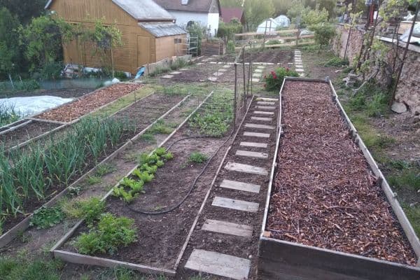 Prodej chaty, chalupy 42 m², pozemek 384 m², U Rybníka, Veltěž Prodej chaty, chalupy 42 m², pozemek 384 m², U Rybníka, Veltěž