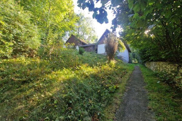 Prodej domu Prodej domu