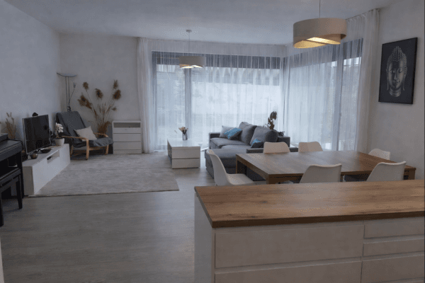 Prodej domu 135 m², pozemek 302 m², Do Koutů, Praha Prodej domu 135 m², pozemek 302 m², Do Koutů, Praha