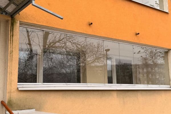 Prodej bytu 2+kk 41 m², Jílovská, Praha Prodej bytu 2+kk 41 m², Jílovská, Praha