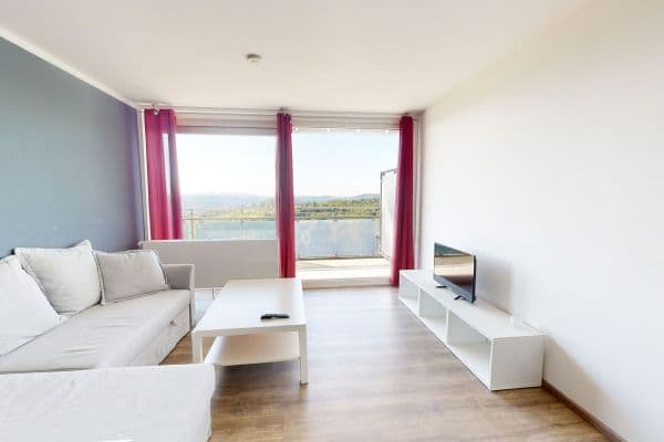 Pronájem bytu 2+1 45 m², Hoheleye 4, Winterberg, Severní Porýní-Vestfálsko Pronájem bytu 2+1 45 m², Hoheleye 4, Winterberg, Severní Porýní-Vestfálsko
