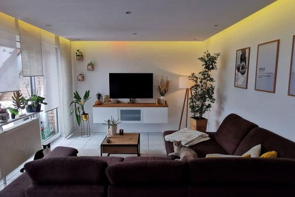 Prodej bytu 4+1 108 m², Ludwig-Thoma-Straße 16, Feucht Prodej bytu 4+1 108 m², Ludwig-Thoma-Straße 16, Feucht