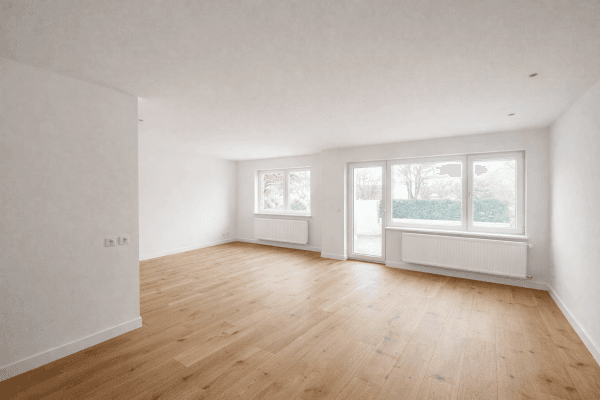Prodej bytu 2+1 70 m², Schlößlestraße 17b, Augsburg, Bavorsko Prodej bytu 2+1 70 m², Schlößlestraße 17b, Augsburg, Bavorsko