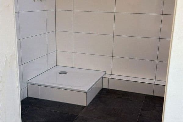 Pronájem bytu 2+1 60 m², Seidenstraße 40-42, Krefeld Pronájem bytu 2+1 60 m², Seidenstraße 40-42, Krefeld