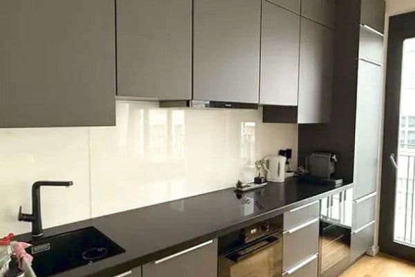 Pronájem bytu 2+1 73 m², Münchenstraße 20, Wien, Wien Pronájem bytu 2+1 73 m², Münchenstraße 20, Wien, Wien