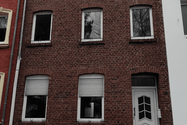 Prodej domu Prodej domu