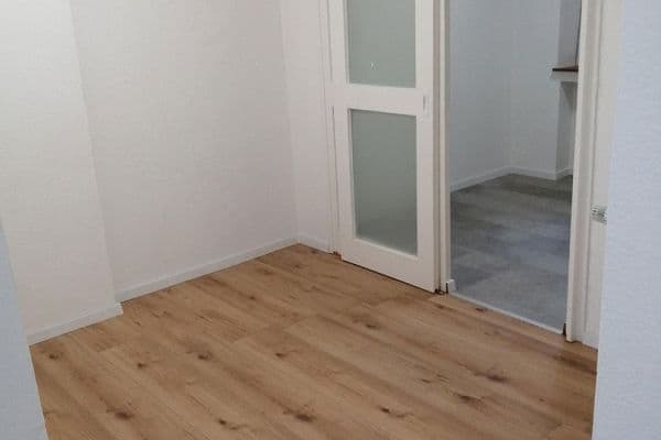 Pronájem bytu 2+1 55 m², Rheinische Straße 198, Dortmund, Severní Porýní-Vestfálsko Pronájem bytu 2+1 55 m², Rheinische Straße 198, Dortmund, Severní Porýní-Vestfálsko