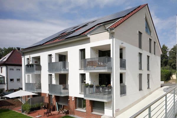 Pronájem bytu 3+1 89 m², Overgünne 59, Dortmund, Severní Porýní-Vestfálsko Pronájem bytu 3+1 89 m², Overgünne 59, Dortmund, Severní Porýní-Vestfálsko