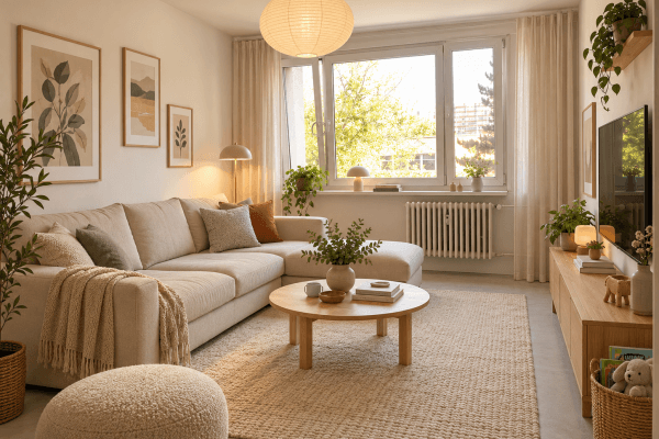 Prodej bytu 3+kk 61 m², Anny Drabíkové, Praha Prodej bytu 3+kk 61 m², Anny Drabíkové, Praha