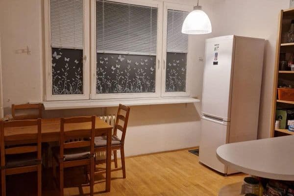 Prodej bytu 2+1 54 m², Děkanská vinice Ⅱ, Praha Prodej bytu 2+1 54 m², Děkanská vinice Ⅱ, Praha