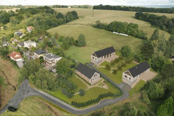 Prodej pozemku 5.000 m², Prodej pozemku 5.000 m²,