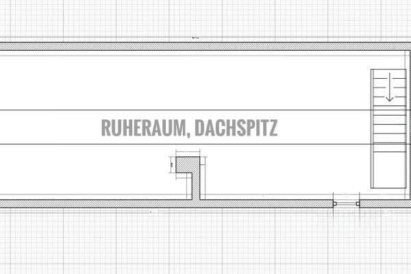 Prodej domu 124 m², pozemek 492 m², Fürth Prodej domu 124 m², pozemek 492 m², Fürth
