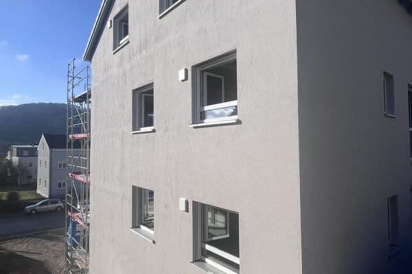 Prodej bytu 3+1 86 m², Römerstraße, Eichstätt, Bavorsko Prodej bytu 3+1 86 m², Römerstraße, Eichstätt, Bavorsko