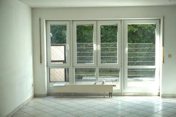 Prodej domu 135 m², pozemek 251 m², Schorndorf Prodej domu 135 m², pozemek 251 m², Schorndorf