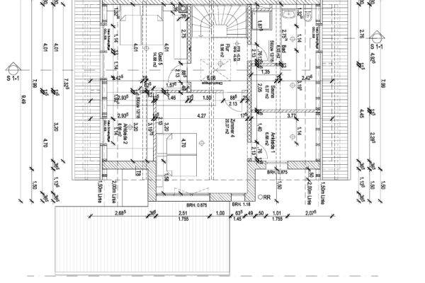 Prodej domu Prodej domu