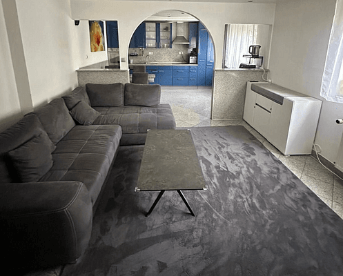 Prodej bytu 3+1 71 m², Dunlopstraße 9, Hanau Prodej bytu 3+1 71 m², Dunlopstraße 9, Hanau