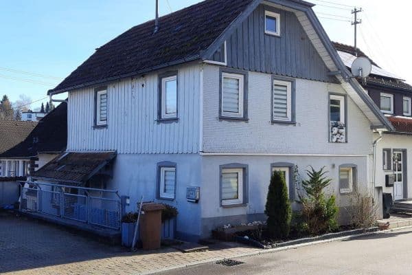 Prodej domu Prodej domu